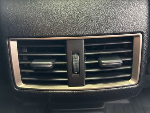 Used 2019 Lexus NX 300 F Sport w/ F Sport Comfort Package image 22