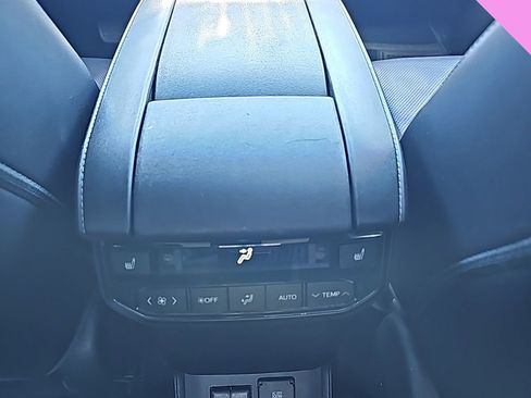 Used 2022 Toyota Highlander Platinum image 14