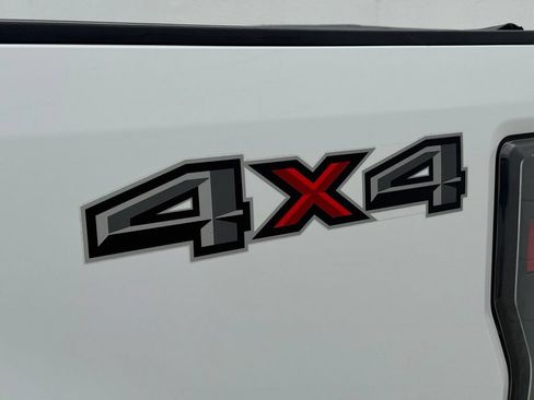 Used 2019 Ford F250 XLT AWD/4WD image 15