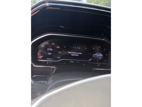 Used 2023 GMC Sierra 1500 Elevation AWD/4WD image 8