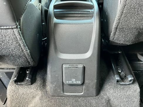 Certified 2022 Buick Encore Preferred w/ Safety Package II image 34