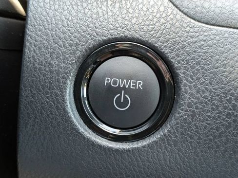 Used 2026 Toyota Camry SE AWD/4WD image 26