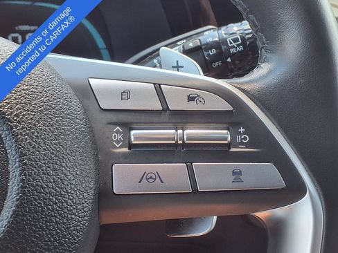 Used 2024 Hyundai Palisade XRT AWD/4WD image 29