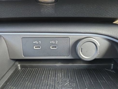 New 2026 Nissan Sentra SV image 6