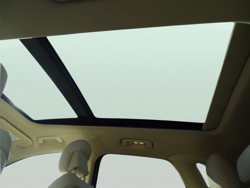 Used 2015 Lincoln MKC AWD w/ Equipment Group 102A Reserve image 31