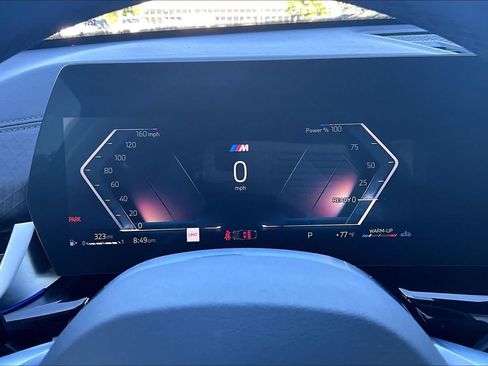 Certified 2026 BMW X2 xDrive28i AWD/4WD image 27