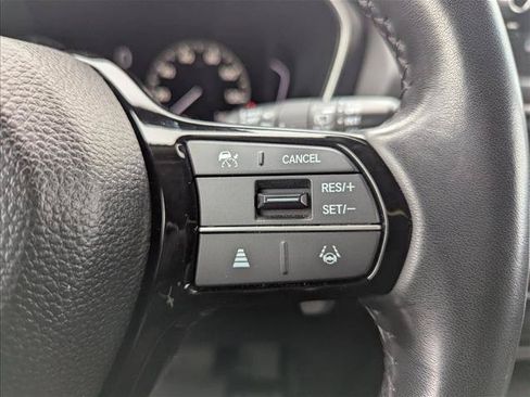 Used 2023 Honda Pilot Touring image 14