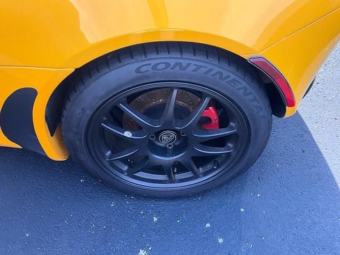 Used 2005 Lotus Elise RWD image 28