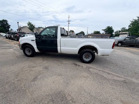 Used 1999 Ford F250 XL RWD image 31