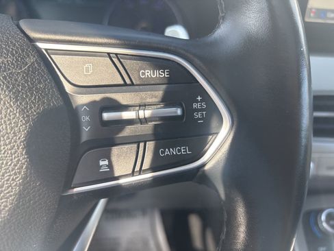 Used 2020 Hyundai Palisade SEL image 14