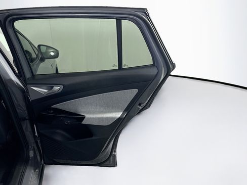 Used 2023 Volkswagen ID.4 Pro RWD image 30