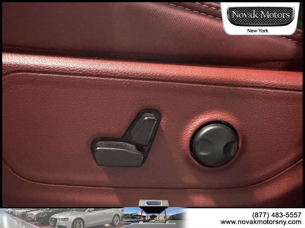 Used 2023 RAM 1500 Rebel w/ Rebel Level 1 Equipment Group AWD/4WD image 19