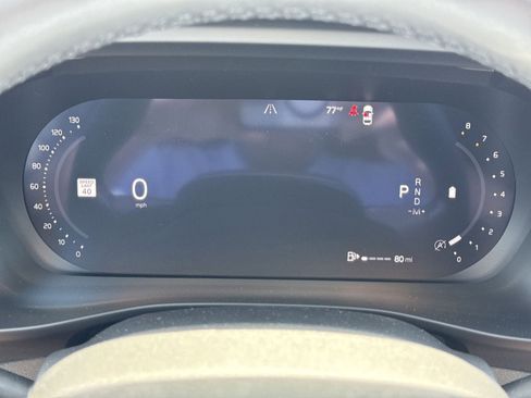 New 2026 Volvo XC40 B5 Plus w/ Protection Package Premier image 21