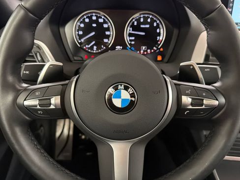 Used 2021 BMW M240i xDrive Coupe w/ Premium Package AWD/4WD image 23