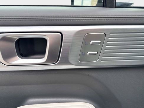 Used 2024 Hyundai Santa Fe Calligraphy image 19