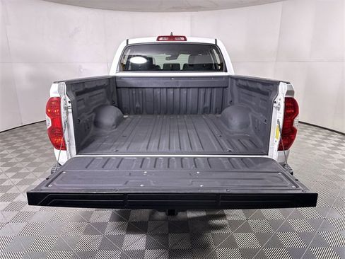 Used 2021 Toyota Tundra SR5 image 27