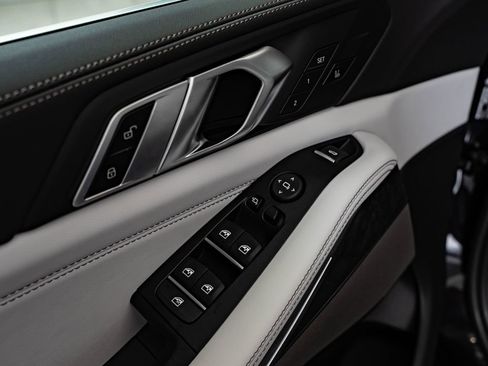 New 2026 BMW X5 xDrive40i AWD/4WD image 27