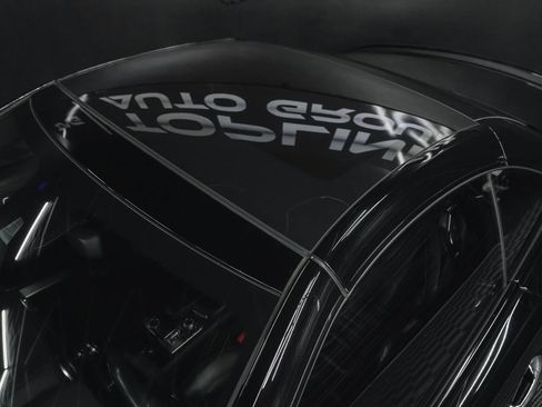 Used 2015 Mercedes-Benz SL 63 AMG image 10