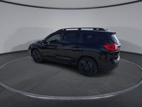 New 2026 Subaru Ascent Bronze Edition AWD/4WD image 6