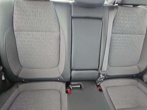 Used 2024 Kia Seltos S AWD/4WD image 10