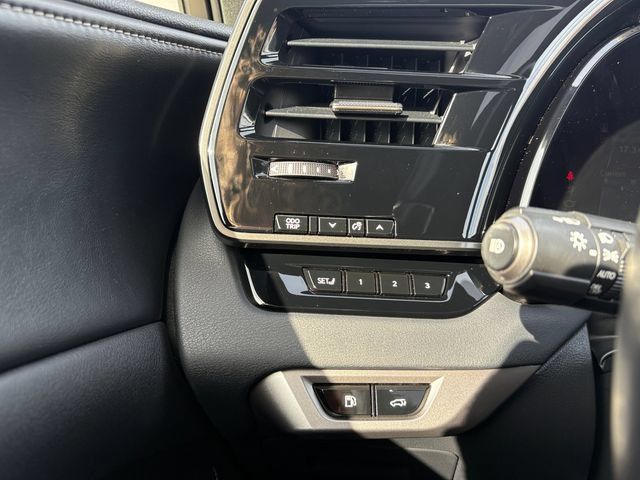 Used 2023 Lexus RX 350 Premium Plus w/ Cold Area Package FWD image 21