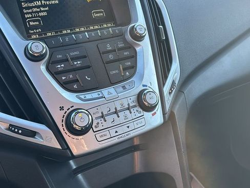 Used 2014 GMC Terrain SLE w/ Convenience Package image 20