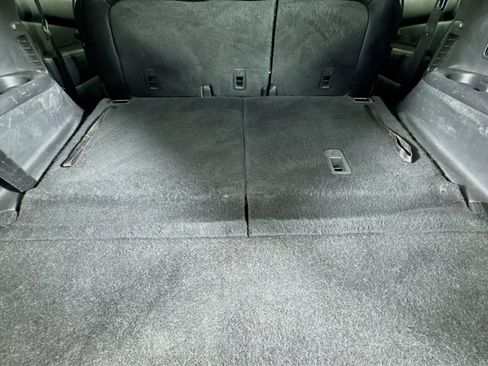 Used 2017 Nissan Pathfinder SL image 34