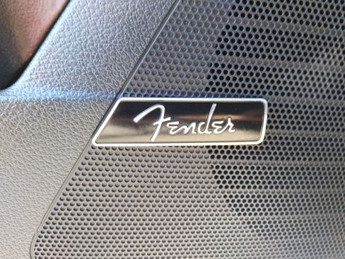 Used 2014 Volkswagen Tiguan SEL image 14