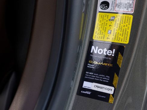 Used 2020 Porsche 911 Carrera 4S w/ Sport Package image 26