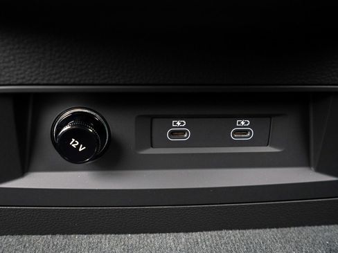 New 2026 Audi Q7 2.0T Premium image 44