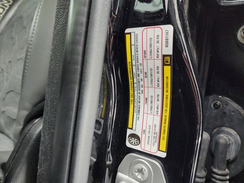 Used 2019 RAM 2500 Power Wagon image 54