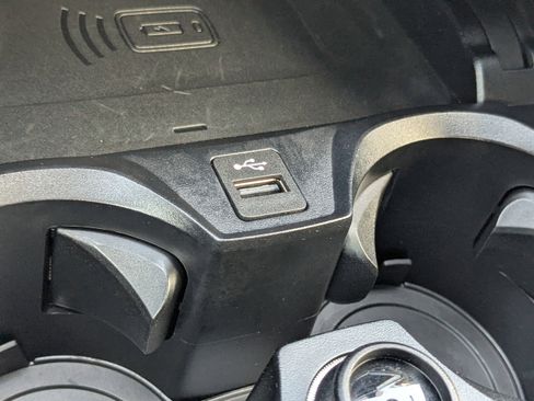 Used 2023 BMW i4 M50 image 26