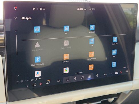New 2026 MAZDA CX-5 Preferred AWD/4WD image 29