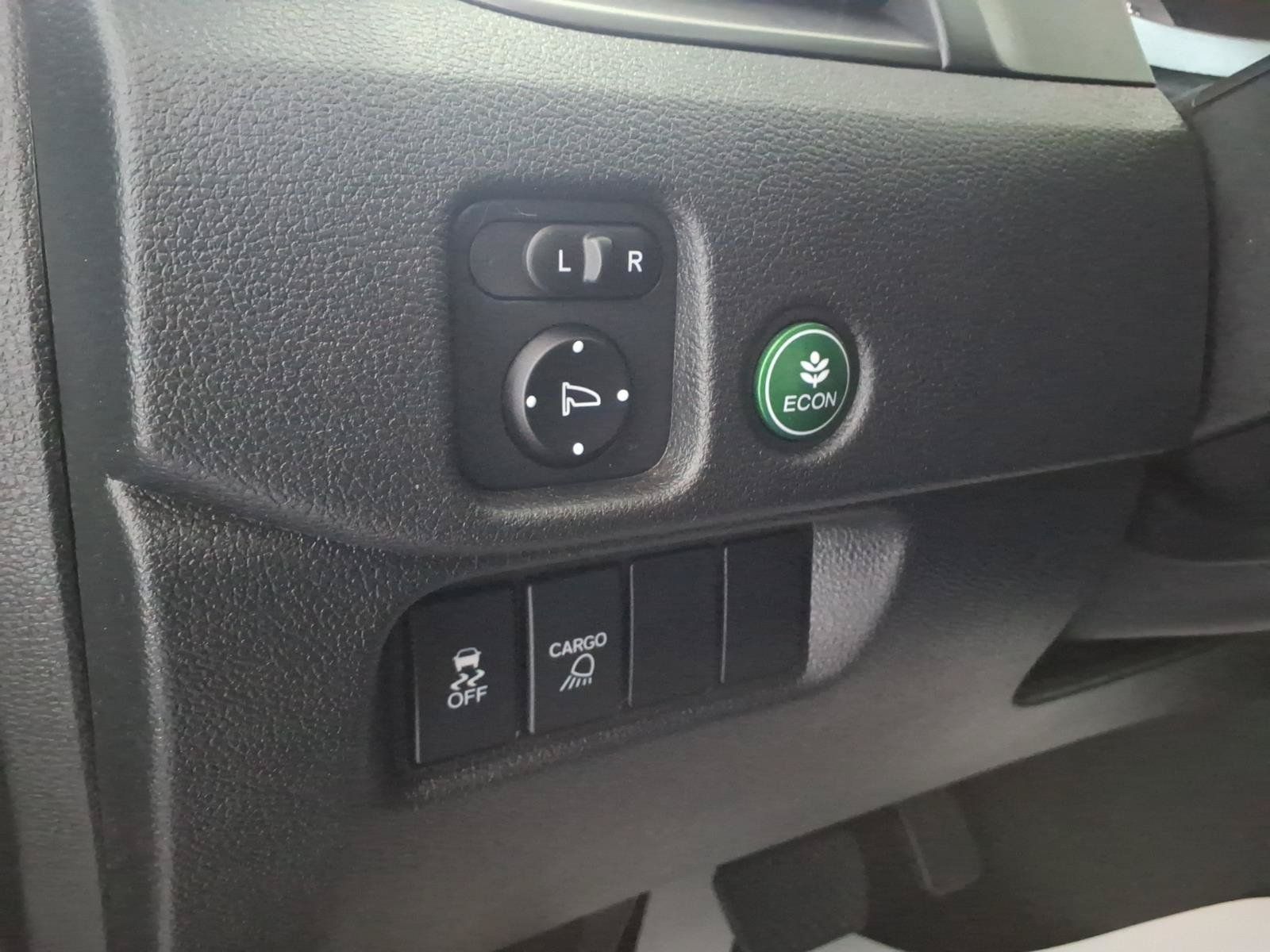 Used 2017 Honda Ridgeline RTL image 22