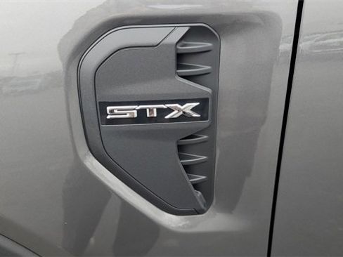 New 2025 Ford Ranger XL image 9