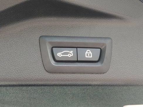 Used 2022 BMW X5 xDrive40i AWD/4WD image 15