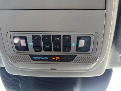 Used 2023 Ford Explorer Limited w/ Limited Technology Package AWD/4WD image 20