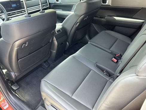 Certified 2025 Hyundai Santa Fe XRT AWD/4WD image 20