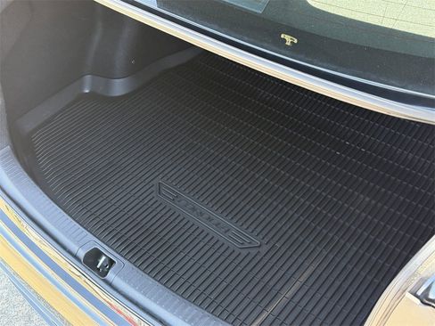 Used 2022 Toyota Corolla SE image 29