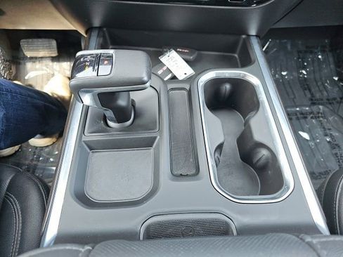 Used 2022 GMC Sierra 1500 SLT image 19