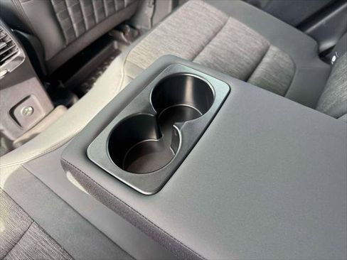 Used 2023 Ford Bronco Sport Big Bend w/ Convenience Package image 15