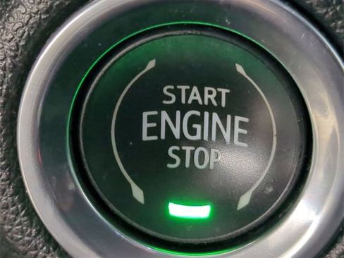 Used 2019 GMC Sierra 1500 Elevation w/ Elevation Value Package image 16