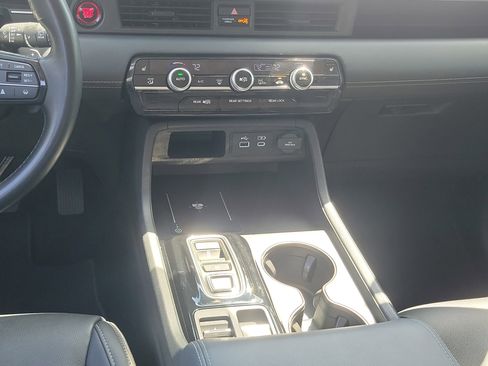 Certified 2023 Honda Pilot EX-L image 20