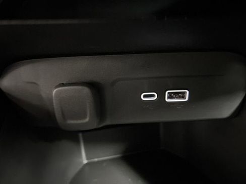 New 2026 Chevrolet Trax ACTIV w/ Driver Confidence Package image 32