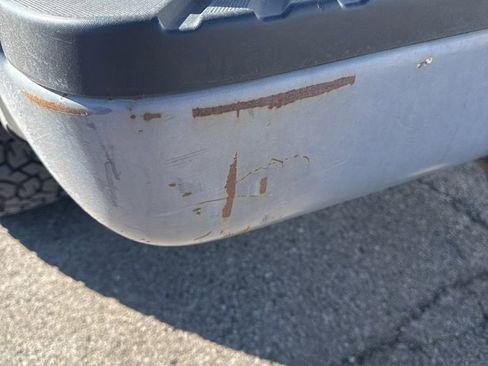 Used 2012 Ford F150 Raptor w/ Raptor Luxury Pkg image 15