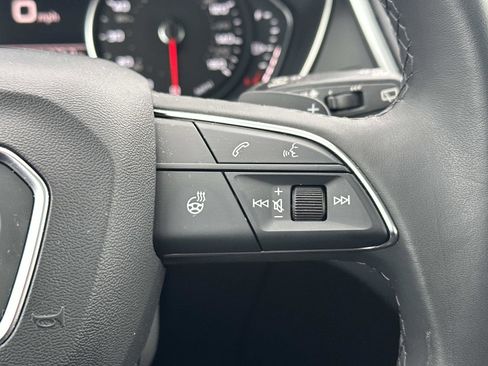 Used 2023 Audi Q5 2.0T Premium w/ Convenience Package image 24