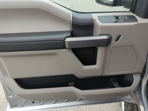 Certified 2022 Ford F350 XLT RWD image 17
