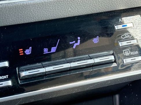 Used 2023 Hyundai Sonata SEL FWD image 25