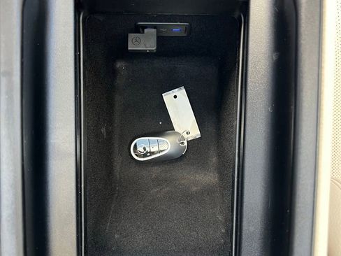 Used 2023 Mercedes-Benz S 500 4MATIC image 59