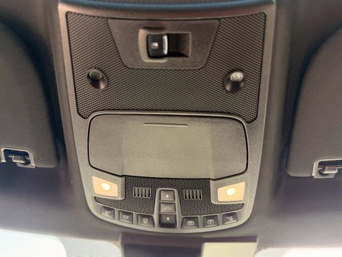 Used 2020 Ford F150 Lariat w/ Equipment Group 502A Luxury image 25